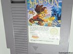 Nintendo Nes - Little Samson - NOE, Verzenden, Gebruikt