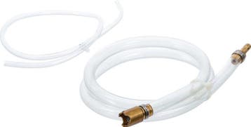Replacement Hose for BGS 8098, Verzenden, Nieuw