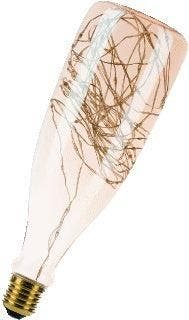 Bailey BaiSpecial Deco LED-lamp - 80100039431, Verzenden, Nieuw, Overige typen
