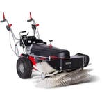 Limpar Veegmachine type 84 PRO - 5 PK, Tuin en Terras, Ophalen of Verzenden, Nieuw, Limpar