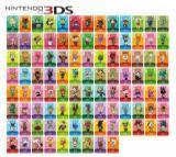 Mario3DS.nl: Animal Crossing amiibo Card Serie 1 - iDEAL!, Ophalen of Verzenden, Zo goed als nieuw