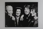 The Rolling Stones - Mick Jagger, Keith Richards - Ronnie, Nieuw in verpakking