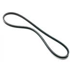 VETUS VF4 V-SNAAR MET POMP, Ophalen of Verzenden, Nieuw, Zeilboot of Motorboot