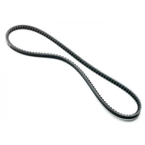 VETUS VF4 V-SNAAR MET POMP, Watersport en Boten, Bootonderdelen, Nieuw, Zeilboot of Motorboot, Ophalen of Verzenden