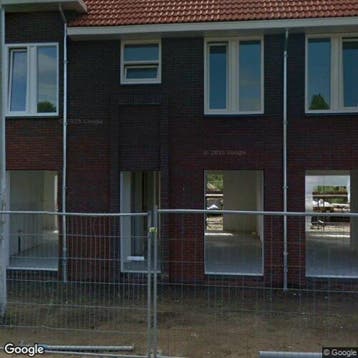 Kamer te huur in Renkum - 16 m² - 1 kamer(s), Overige regio's