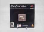 Sony - Playstation 2 (PS2) - Gran Turismo Concept Nissan 350, Nieuw