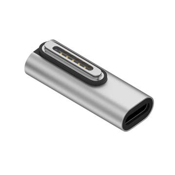 MagSafe 3 naar USB-C adapter - voor MacBook Pro / Air, Ophalen of Verzenden, Nieuw