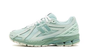 New Balance 1906R Jade Green, Kleding | Heren, Nieuw