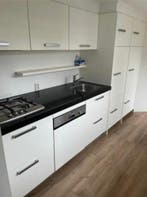 Te huur: Kamer Velveweg in Enschede