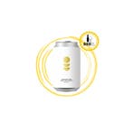 Seoul Brewery – Seoul Rice Lager, Nieuw