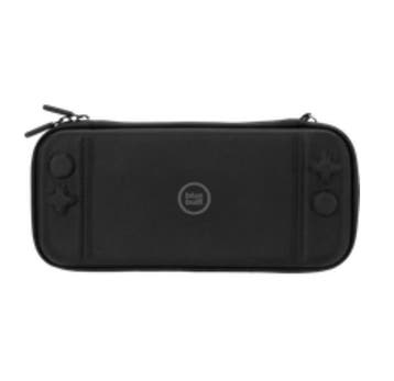 Bluebuilt Hoes voor nintendo switch (OLED), Ophalen of Verzenden, Nieuw