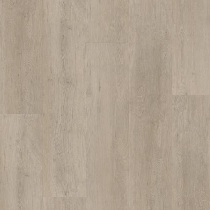 Bodiax BP400 Ivar Hydro-core Design 486 Licht eiken, Doe-het-zelf en Verbouw, Vloerdelen en Plavuizen, 10 tot 30 cm, 50 tot 150 cm
