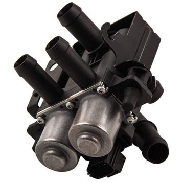 XR822975 geschikt voor Jaguar S-Type, Lincoln Ford Heater..., Verzenden, Nieuw, Lincoln