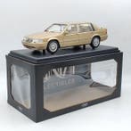 DNA Collectibles 1:18 - Modelauto - Volvo S90 Royal - 1998 -, Nieuw