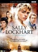 Sally Lockhart mysteries, Verzenden, Nieuw in verpakking