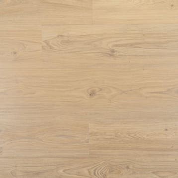 Douwes Dekker Ambitieus Riante Plank Dryback crème brûlée, Kunststof, Verzenden, 50 tot 150 cm, Overige typen