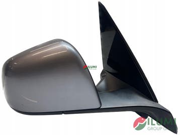 Tesla Model Y 2020- 11 PIN originele kabels, Verzenden, Gebruikt