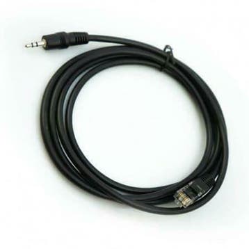 Neptune IceCap Alternate Gyre Mode Modified Cable, Ophalen of Verzenden, Nieuw