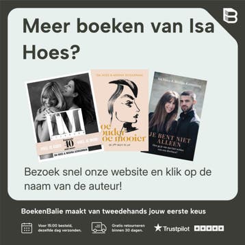 Engel 9789020674002 Isa Hoes, Boeken, Verzenden, Zo goed als nieuw, Isa Hoes