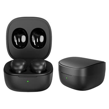 Slimtron Smart Earbuds – BT 5.0 draadloze oordopjes, Ophalen of Verzenden, Nieuw