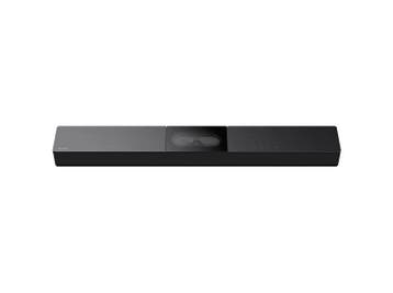 Hisense -   Soundbar Zwart, Verzenden, Nieuw, Center speaker, Overige merken
