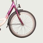 Alpina kinderfiets 22 inch, Fietsen en Brommers, Fietsen | Kinderfietsjes, Ophalen of Verzenden, Gebruikt, Alpina
