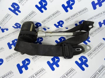 Gordel A 124 860 4085 RV o.a: 200 - 300 serie w124, Ophalen of Verzenden, Gebruikt, Mercedes-Benz