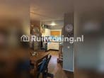 Gezellig huis in Beverwijk, klaar om te ruilen!, Amsterdam