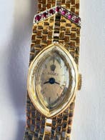 Rolex - Dames - 1960-1969, Nieuw