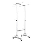 Tunturi Mat Transporter, Sport en Fitness, Fitnessmaterialen, Verzenden, Nieuw, Fitnessmat