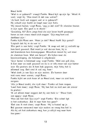 #LaatsteVlog 9789463242844 Carry Slee, Boeken, Verzenden, Gelezen, Carry Slee