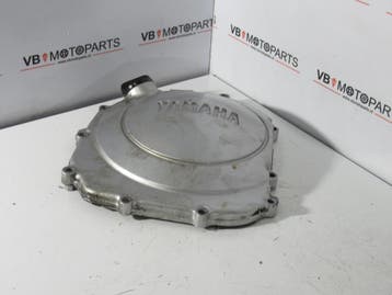 Yamaha FZR 600 R Koppelingsdeksel, Ophalen of Verzenden, Nieuw