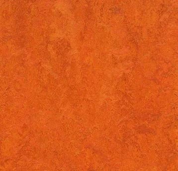 Forbo Marmoleum Love Life share 3126 kyoto, Nieuw