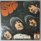 Beatles, The - Michelle / Run For Your Life / Drive My Ca..., Verzenden, Nieuw in verpakking