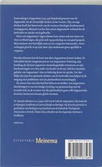 AUGUSTINUS 9789021137469 M. Schrama, Boeken, Verzenden, Gelezen, M. Schrama