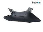 Tank Cover Piaggio | Vespa MP3 300 ie LT Yourban 2017-2018, Motoren, Verzenden, Gebruikt