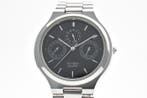 Citizen - Citizen Multi-Dial Quartz Watch - Zonder, Nieuw
