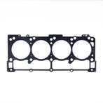 Cometic Dodge 6.4L SRT-8 .051in MLS Head Gasket - Right, Auto-onderdelen, Motor en Toebehoren, Ophalen of Verzenden, Nieuw