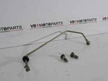 KTM 525 EXC Olieleiding, Ophalen of Verzenden, Nieuw