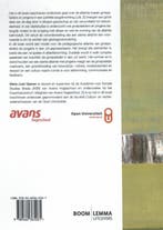 Veroordeeld tot verbondenheid 9789462365261 Marie-José en, Verzenden, Gelezen, Marie-José en