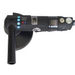 Rodcraft 7166, Doe-het-zelf en Verbouw, Gereedschap | Slijpmachines, Verzenden, Nieuw