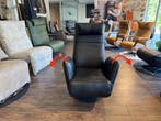 ***SALE*** Relaxfauteuil Daan Chill-Line, Verzenden, Nieuw