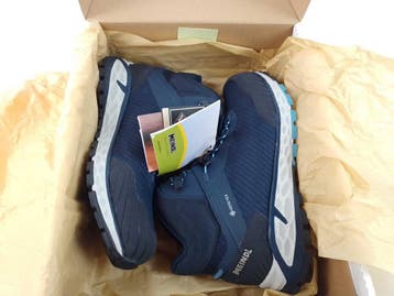 Meindl Wandelschoenen Power Walker, Verzenden, Nieuw