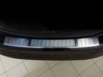 Achterbumperbeschermer | geschikt voor Volvo V60 2010- RVS g, Verzenden, Nieuw, Volvo
