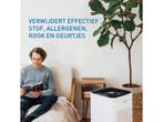 Medify Air MA-112 - Luchtreiniger - HEPA H13 Filter 855 m³/u, Verzenden, Nieuw