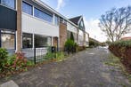 Te huur: Huis Leeghwaterstraat in Hoofddorp, Hoofddorp, Noord-Holland