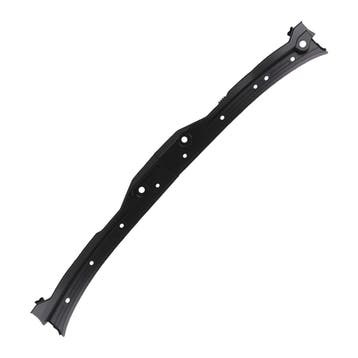 Windscreen voor Cover voor BMW 5 Serie E39 95-04 51718159292, Verzenden, Nieuw, BMW