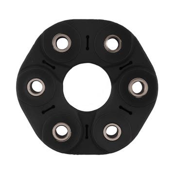 Flexible disc Hardy disc geschikt voor Mercedes-Benz C/E/..., Verzenden, Nieuw, Mercedes-Benz