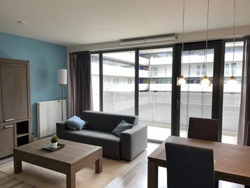 Appartement in Breda, Huizen en Kamers, Direct bij eigenaar, Breda, Appartement