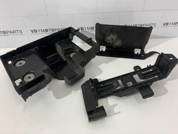 BMW F 800 GS accubak subframe, Motoren, Ophalen of Verzenden, Nieuw